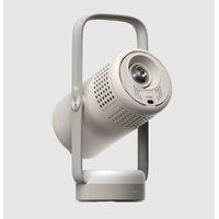 XGIMI DB VIBE ONE (BATTERY POWERED), DB-WM03H