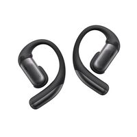 SHOKZ OPENFIT PRO BLACK, T010 BK