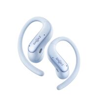 SHOKZ OPENFIT AIR 2 BLUE, T520IB