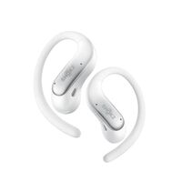 SHOKZ OPENFIT AIR 2 WHITE, T520WT