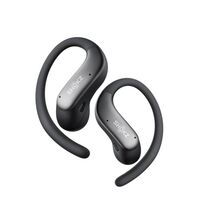 SHOKZ OPENFIT AIR 2 BLACK, T520BK
