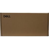 SALE OUT. DELL LCD P3425WE 34" IPS WQHD/3440X1440/HDMI,DP,USB,USB-C/BLACK,SILVER | SALE OUT. DELL | P3425WE | 34 " | IPS | 21:9 | 100 HZ | 5 MS | 3440 X 1440 PIXELS | 350 CD/M² | HDMI PORTS QUANTITY 1 | WARRANTY 36 MONTH(S) | DAMAGED PACKAGING, 210-BRDRSO