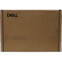 SALE OUT. DELL LCD P2426HE 24" IPS FHD/1920×1080/HDMI,DP,USB,USB-C,RJ45/NO STAND/BLACK | SALE OUT. | DELL | P2426HE | 24 " | IPS | FHD | 16:9 | 120 HZ | 5/8 MS | 1920 X 1080 PIXELS | 300 CD/M² | HDMI PORTS QUANTITY 1 | DARK GRAY | WARRANTY 34 MONTH(S) | D, 210-BVKRSO