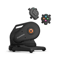 GARMIN TACX NēRA SU ZWIFT COG, 010-04825-61