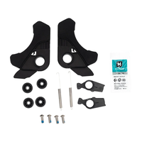 GARMIN FORCE KRAKEN LAIKIKLIO TVIRTINIMO RINKINYS, S00-01100-01