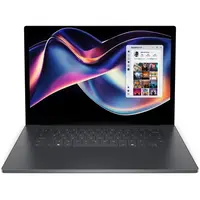 DELL XPS 16 FHD+ ULTRA X7 358H/64GB/1TB/INTEL ARC/WIN11 PRO/ENG BACKLIT KBD/GRAPHITE/3Y PROSUPPORT NBD ONSITE WARRANTY | DELL WARRANTY 36 MONTH(S), 1037743110/2