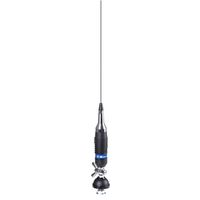 MIDLAND ALAN S9 PLIUS, S9 PLUS MIDLAND