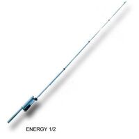 ENERGY 1/2 STACIONARI ANTENA, 