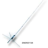 ENERGY 5/8 STACIONARI ANTENA, 