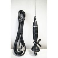 FG-CB-2336, FG-CB-2336NP