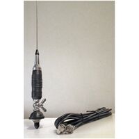 FG-CB-2338, FG-CB-2338NP