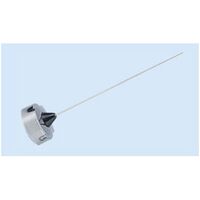 FG-DB-1410 1/4L NMO ANTENOS STRYPAS, 