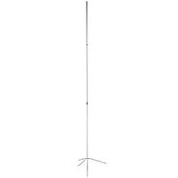 F-23 BAZINė 7.2DB VHF STIKLO PLUOšTO ANTENA, 62