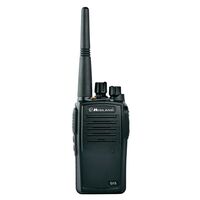 MIDLAND G15 PRO, C1127.03