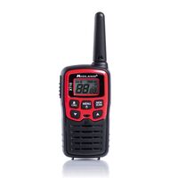MIDLAND XT10, C1176