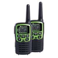 MIDLAND XT30, C1177; XT30
