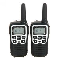 MIDLAND XT50, C1178; XT50