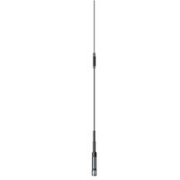 NR-770R VHF/UHF 98CM, NR-770R DIAMOND