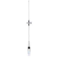NR-770S VHF/UHF 43CM, NR-770S DIAMOND