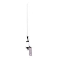 SIRIO SB 2 S JūRINė ANTENA, SB-2S