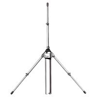 SIRIO GPA 108-136, GPA 108-136 SIRIO
