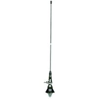 VH-1 VHF 51CM, VH-1