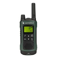 MOTOROLA TLKR T81 HUNTER, P14MAA03A1BM