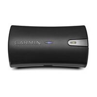 GARMIN GLO 2 GPS+GLONASS IMTUVAS, 010-02184-01