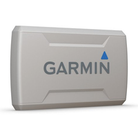 GARMIN APSAUGINIS DANGTELIS STRIKER PLUS | VIVID 9SV, 010-13132-00