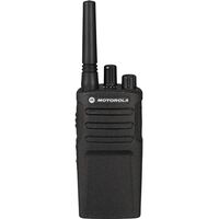MOTOROLA XT420, RMP0166BHLAA