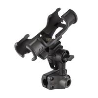 RAM MEšKERėS LAIKLIS RAIL, RAP-370-R