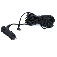 BLACKVUE MAITINIMO LAIDAS CL-3P1 DR590X, 770X, 970X, DR-CL-3P1 BLACKVUE