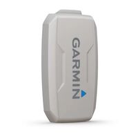 GARMIN APSAUGINIS DANGTELIS STRIKER PLUS | VIVID 4/4CV, 010-13129-00