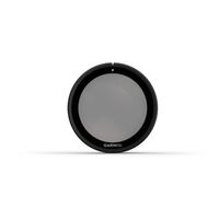 GARMIN POLIARIZUOTAS OBJEKTYVO DANGTELIS, 010-12530-18