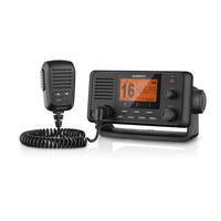 GARMIN MARINE VHF 215 AIS, 010-02098-01