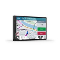 GARMIN DRIVESMART 65 MT-S, 010-02038-12