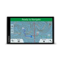 GARMIN DRIVETRACK 71 NAVIGACIJA SU šUNų SEKIMU, 010-01982-10