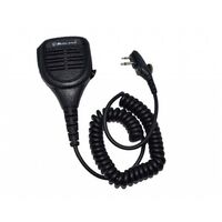 MIKROFONAS GARSIAKALBIS MA25-M, MA25-M