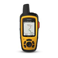 GARMIN INREACH SE+, 010-01735-00