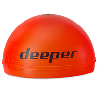 DEEPER NAKTINIS DANGTELIS, FNG0001