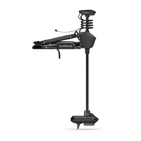 GARMIN FORCE ELEKTRINIS VALTIES VARIKLIS 50", 010-02024-00