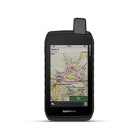 GARMIN MONTANA 700, 010-02133-01