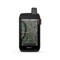 GARMIN MONTANA 700I, 010-02347-11