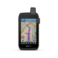 GARMIN MONTANA 750I, 010-02347-01