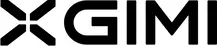 XGIMI