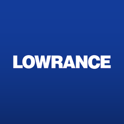 LOWRANCE HOOK REVEAL, ELITE FS IR HDS LIVE DUGNO SKANAVIMO PALYGINIMAS