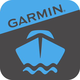 GARMIN ACTIVECAPTAIN