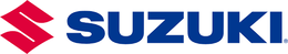 SUZUKI SUZUKI