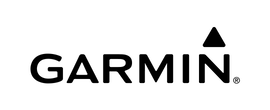 GARMIN CONNECT ATNAUJINIMAS