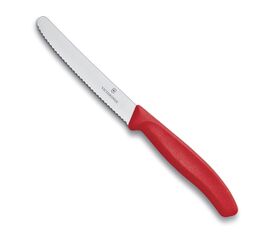 VIRTUVINIS PEILIS VICTORINOX 6.7831.C1, 6.7831.C1